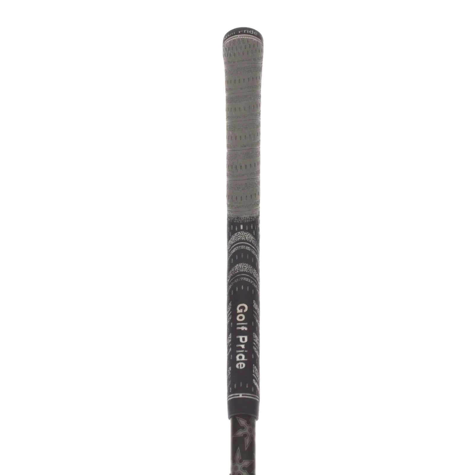 Callaway XR16 Graphite Mens Right Hand 3 Hybrid 19* Regular - Fubuki AT 55 - Image 6