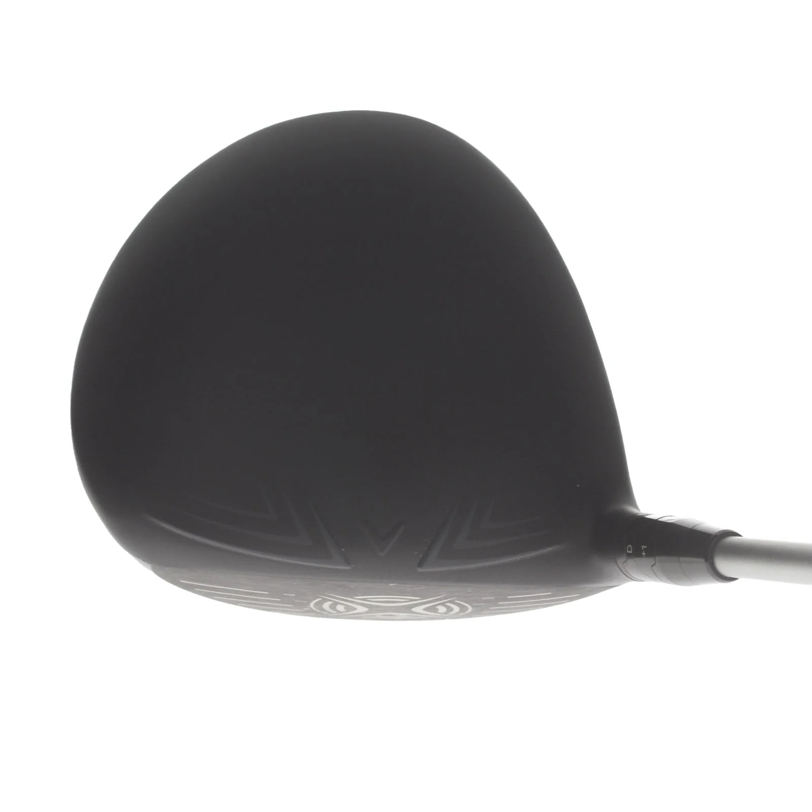 Callaway XR16 Graphite Mens Right Hand Driver 13.5* Stiff - Diamana S+ 60 - Image 3