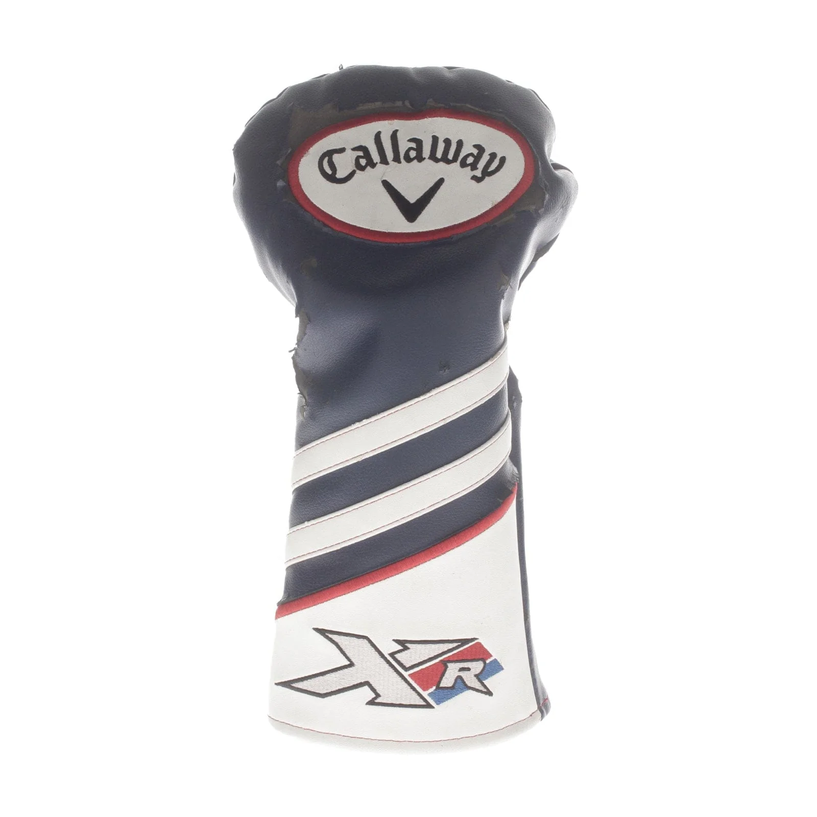 Callaway XR16 Graphite Mens Right Hand Driver 13.5* Stiff - Diamana S+ 60 - Image 7