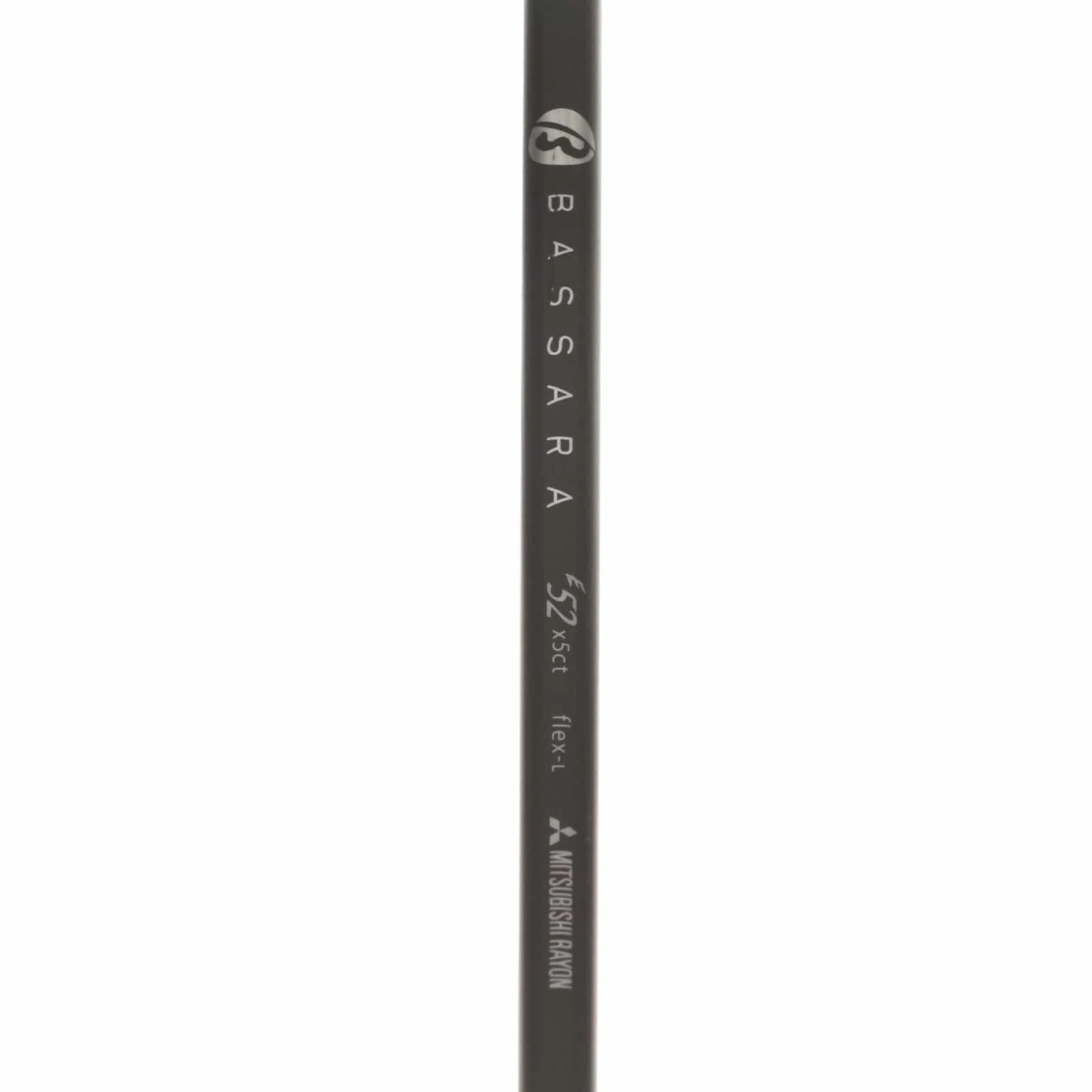 Callaway XR16 Graphite Mens Right Hand Fairway 3 Wood 15* Ladies - Bassara 52 - Image 5