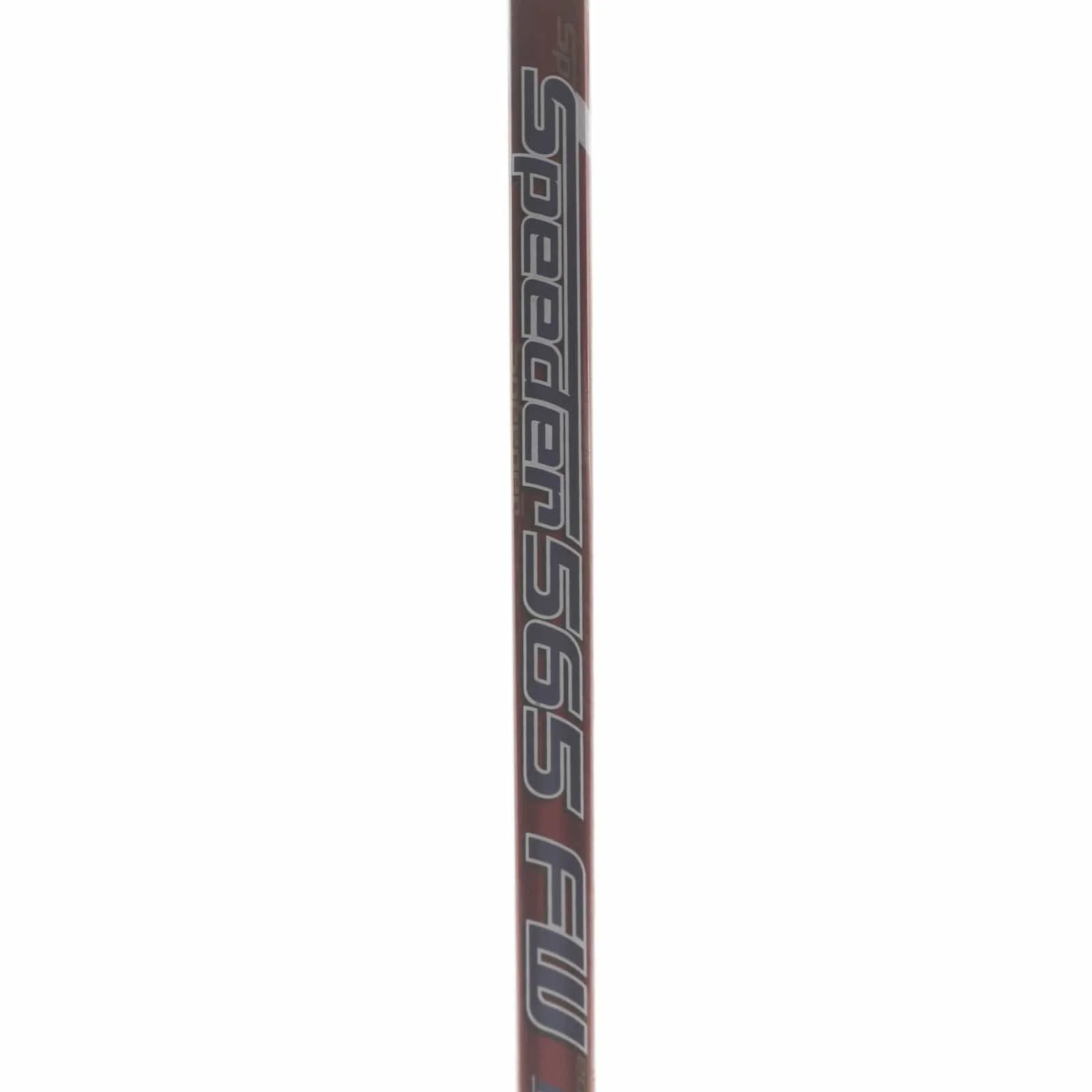 Callaway XR16 Graphite Mens Right Hand Fairway 3 Wood 15* Regular - Fujikura Speeder 565 FW - Image 4