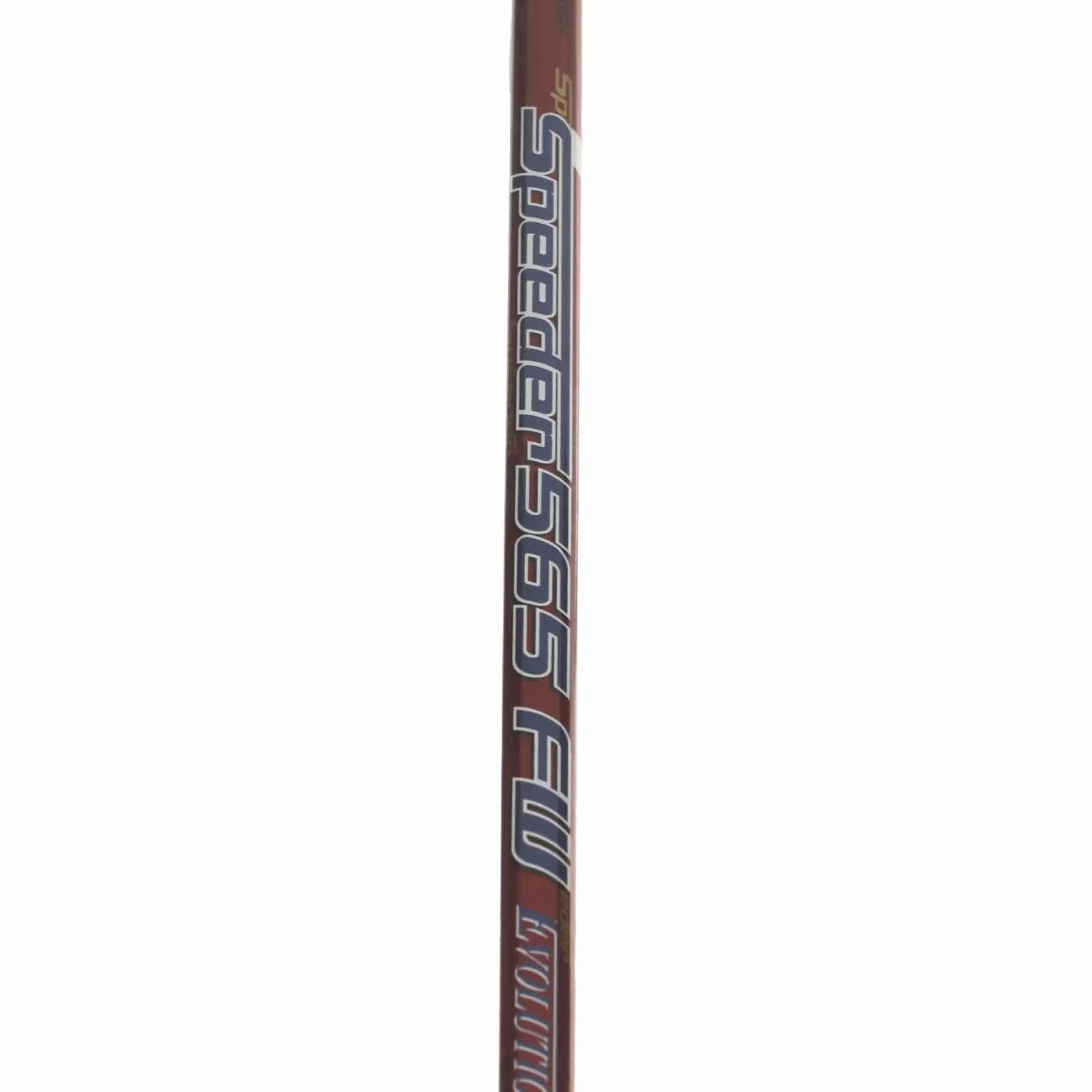 Callaway XR16 Graphite Mens Right Hand Fairway 5 Wood 18* Regular - Fujikura Speeder565 Evolution - Image 4