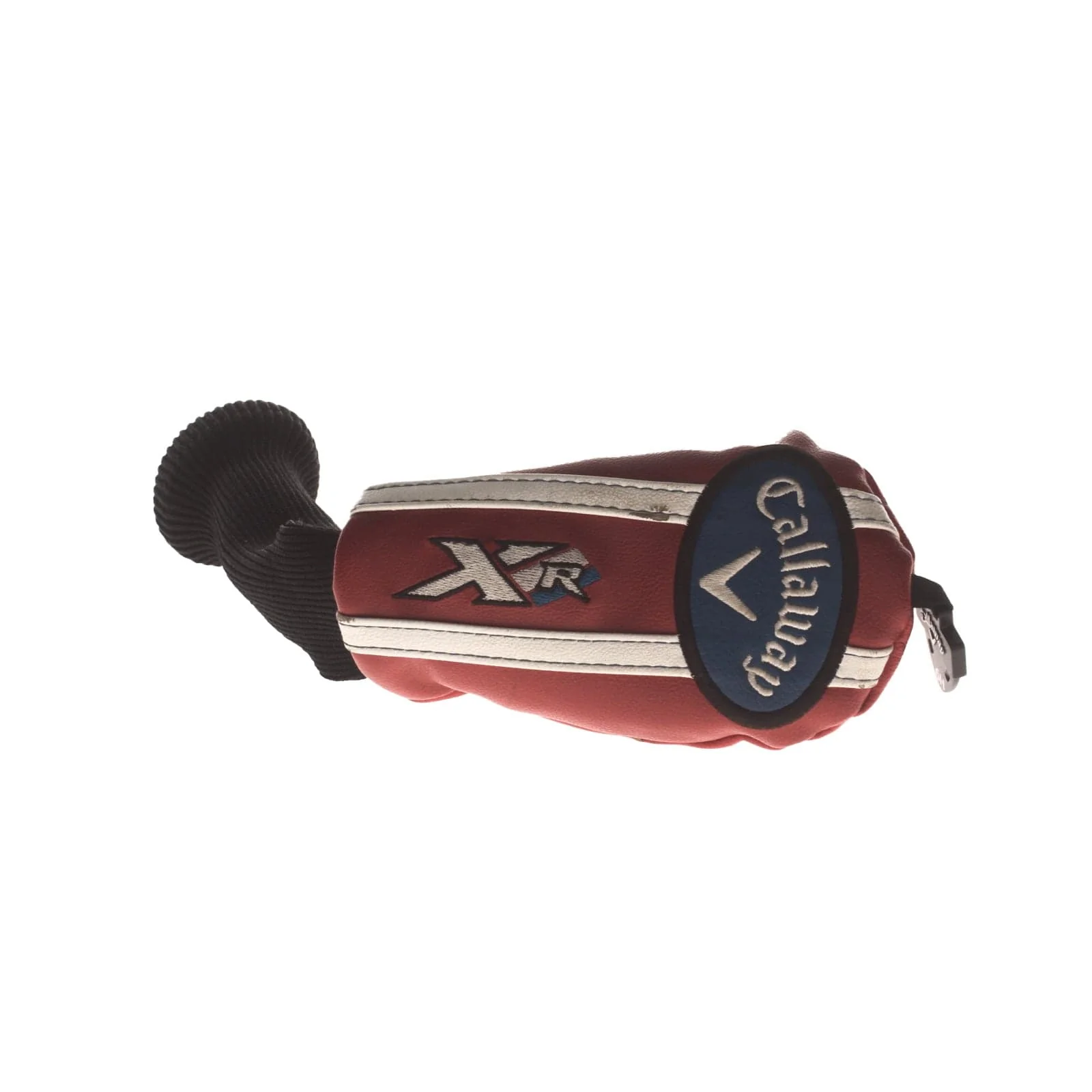 Callaway XR16 OS Graphite Mens Right Hand 4 Hybrid 22* Regular - Fubuki 55 - Image 7