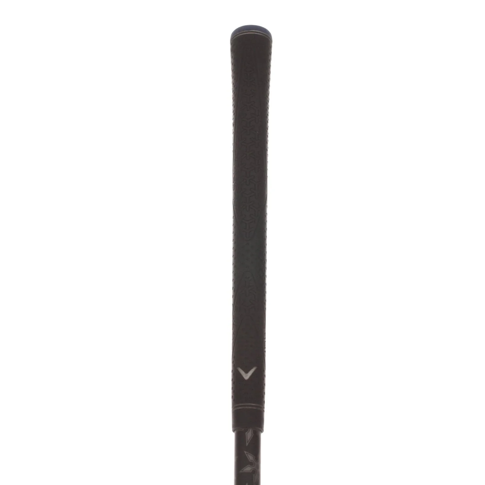 Callaway XR16 OS Graphite Mens Right Hand 4 Hybrid 22* Regular - Fubuki AT55 x5ct - Image 6