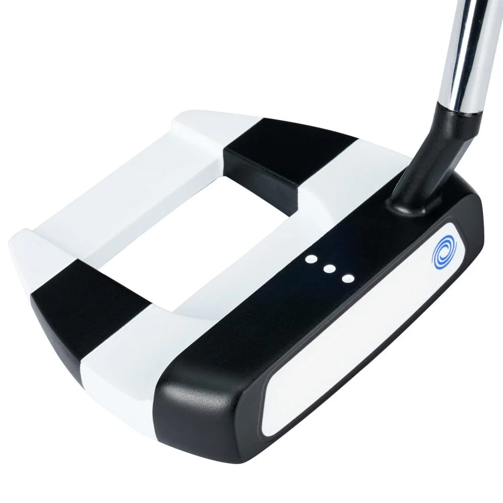Callaway XT 26 11-Piece Junior Package Set- Black - Image 11