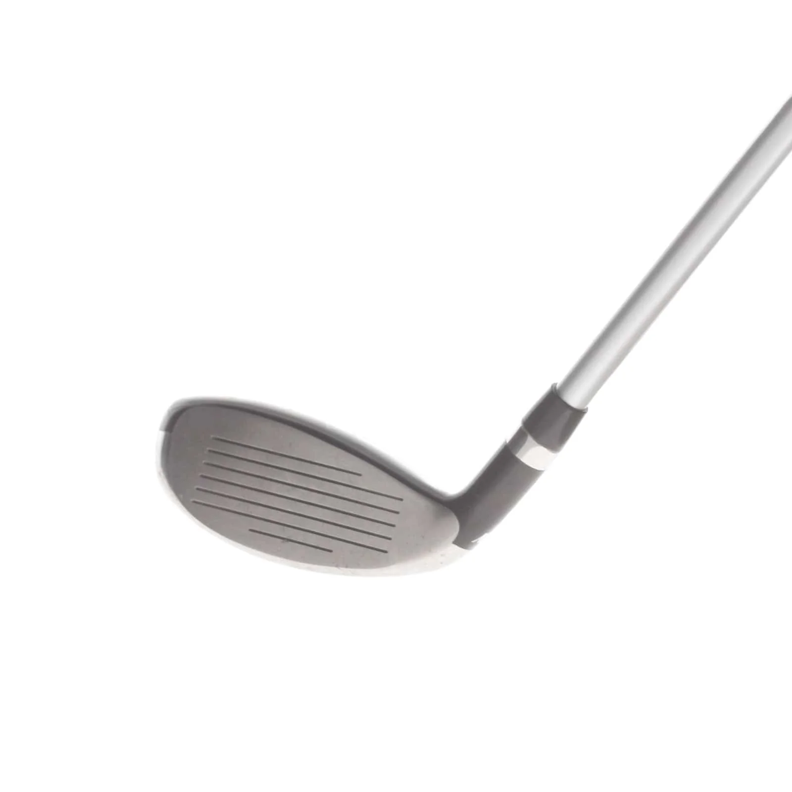 Callaway Xt Graphite Junior Right Hand 5 Hybrid 27* Junior - Callaway Xt - Image 3