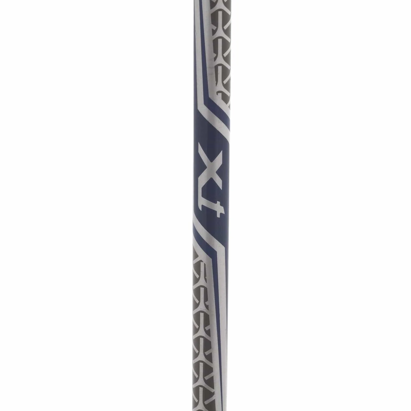 Callaway XT Graphite Mens Right Hand Irons 6-9 Regular - Callaway XT - Image 5