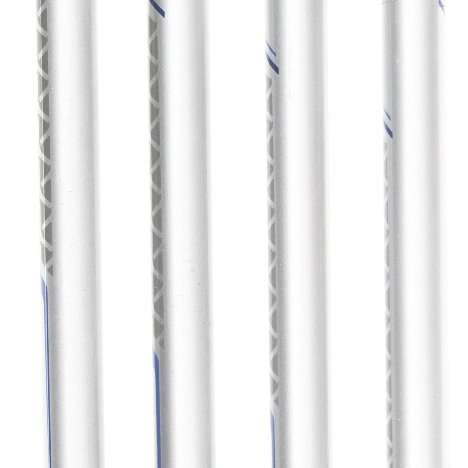 Callaway XT Graphite Mens Right Hand Irons 6-9 Regular - Callaway XT - Image 6