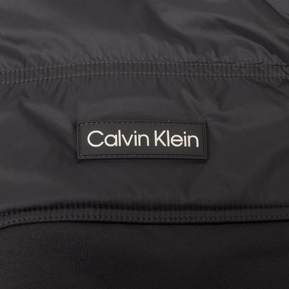 Calvin Klein Concourse Hybrid Full-Zip Gilet - Urban - Image 3