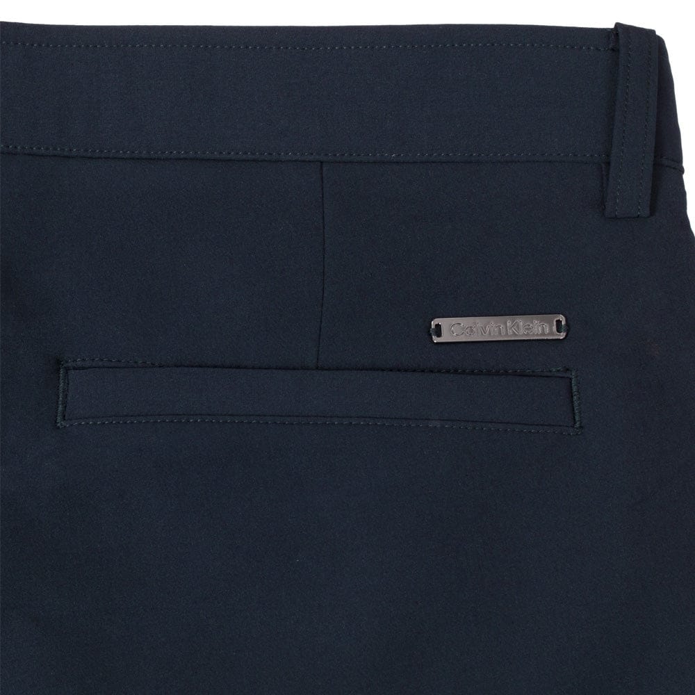 Calvin Klein Impact Trousers - Navy - Image 6