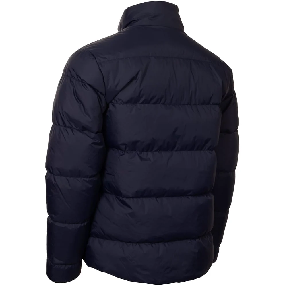 Calvin Klein Rivington Padded Jacket - Navy - Image 2
