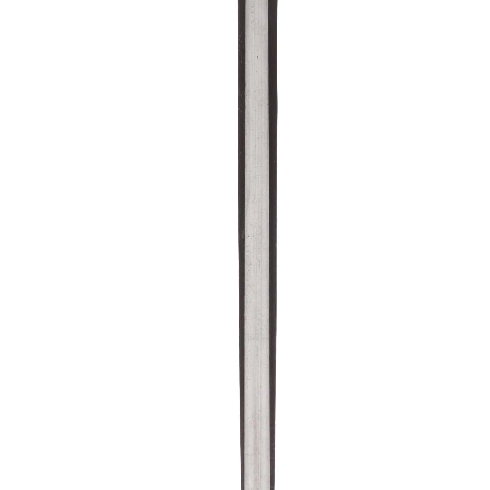 Carbite ZH Mens Right Hand Putter 33" Blade - Winn Lite - Image 6