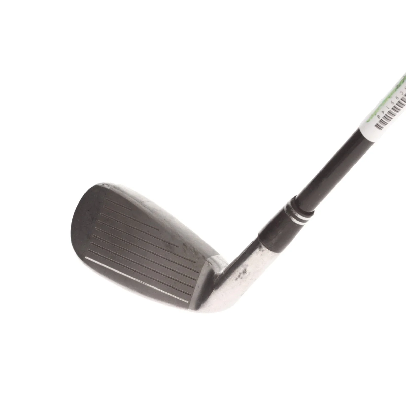 Cleveland 588 Altitude Graphite Mens Right Hand 4 Iron Senior - UST Mamiya Actionlite 55 - Image 3