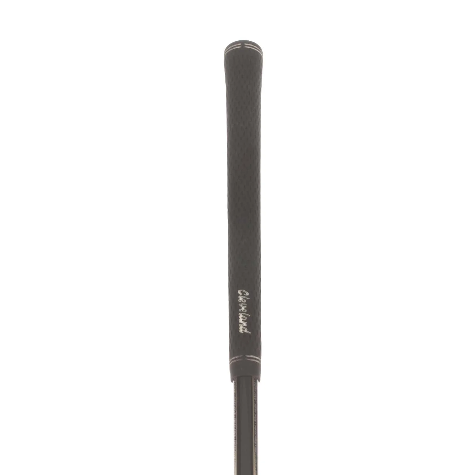 Cleveland 588 Altitude Graphite Mens Right Hand 4 Iron Senior - UST Mamiya Actionlite 55 - Image 5