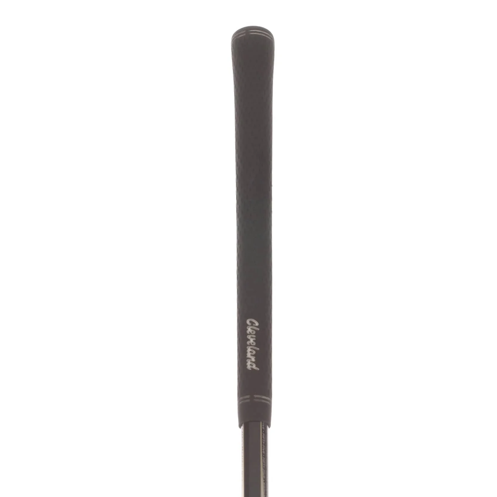 Cleveland 588 Altitude Graphite Mens Right Hand 8 Iron Senior - Cleveland ActionLite 55 - Image 5