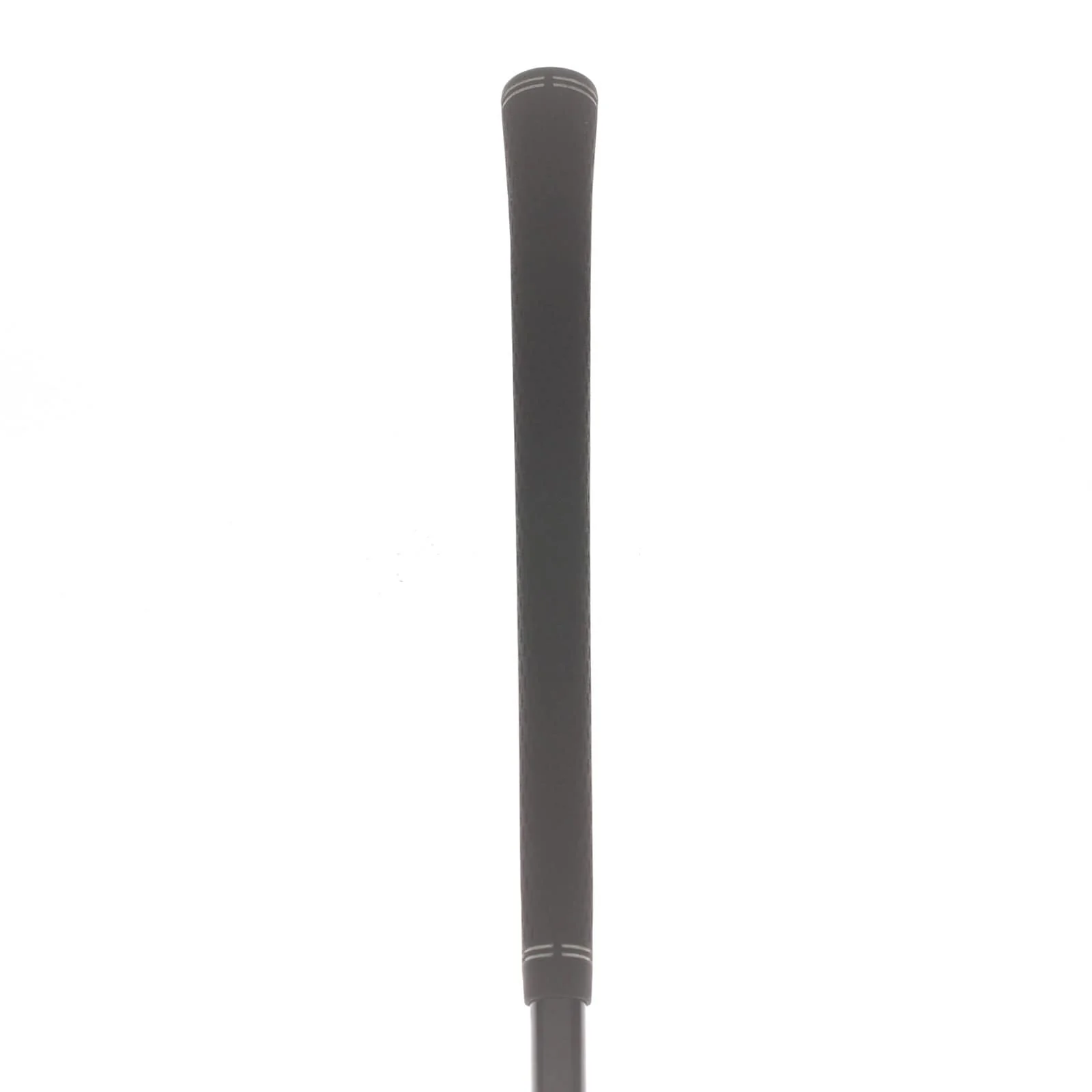 Cleveland 588 Altitude Graphite Mens Right Hand Driver Regular - Matrix Radix Sv - Image 6