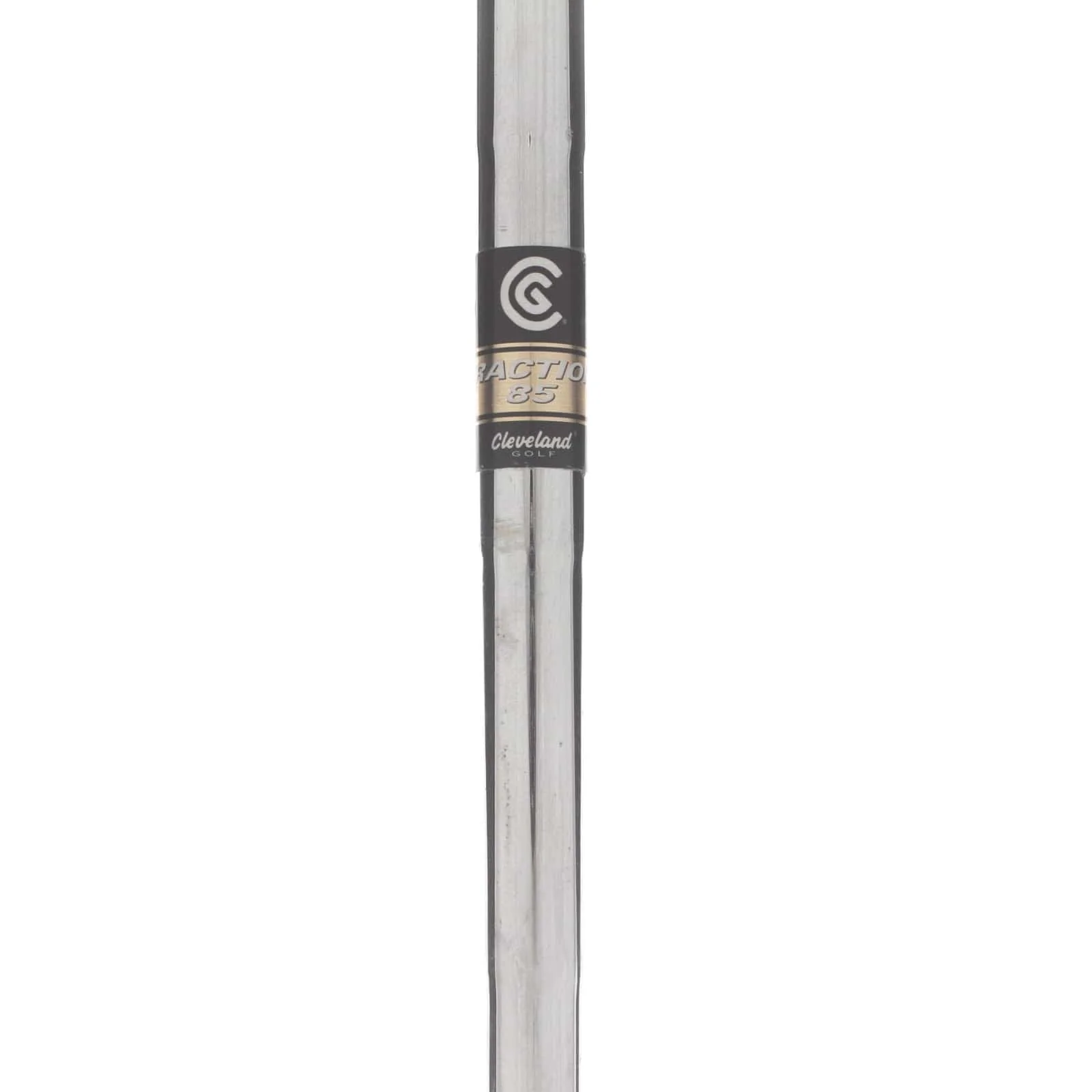 Cleveland 588 MT Steel Mens Right Hand 8 Iron Regular - Cleveland - Image 4