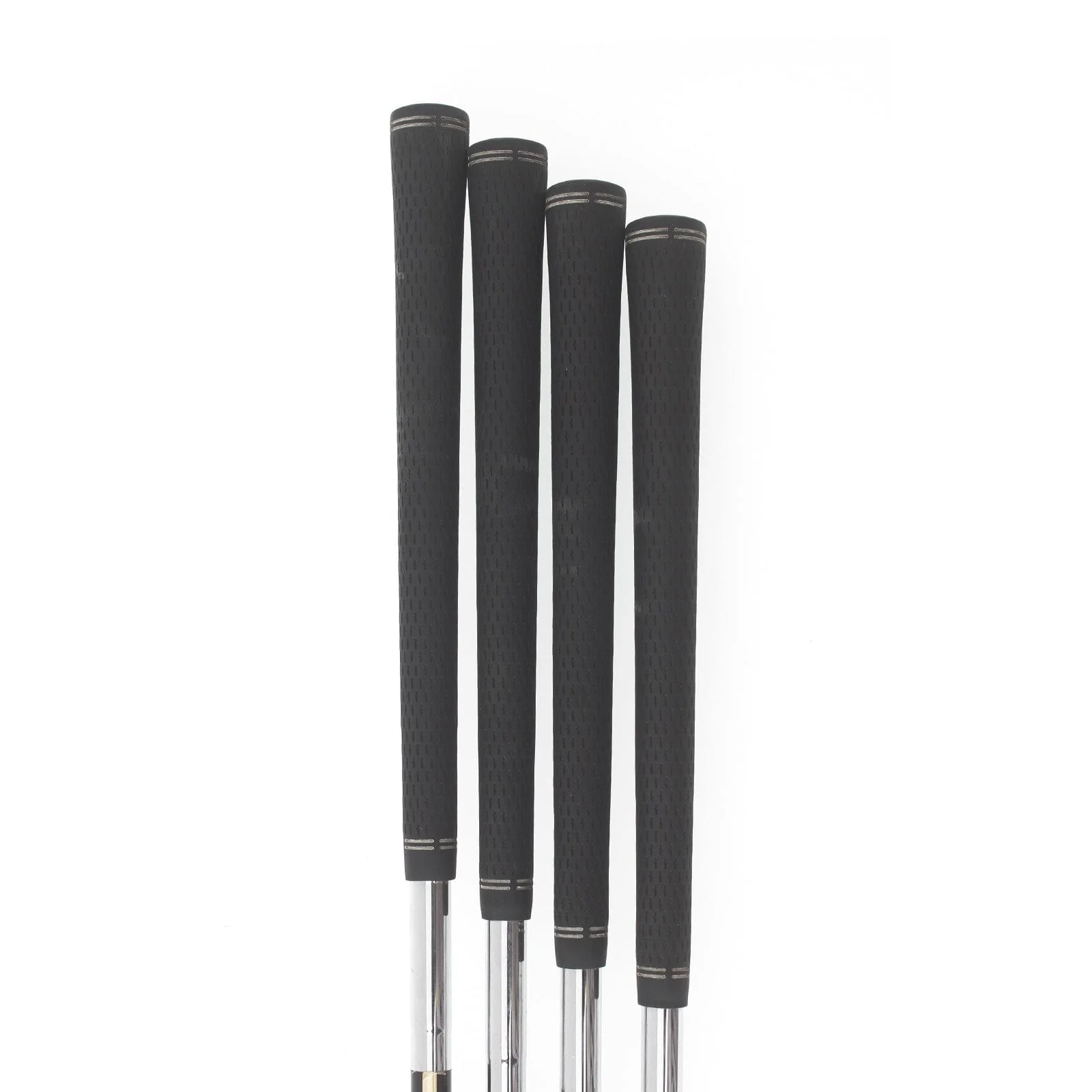 Cleveland 588 MT Steel Mens Right Hand Irons 7-PW Regular - Cleveland Traction 85 - Image 7