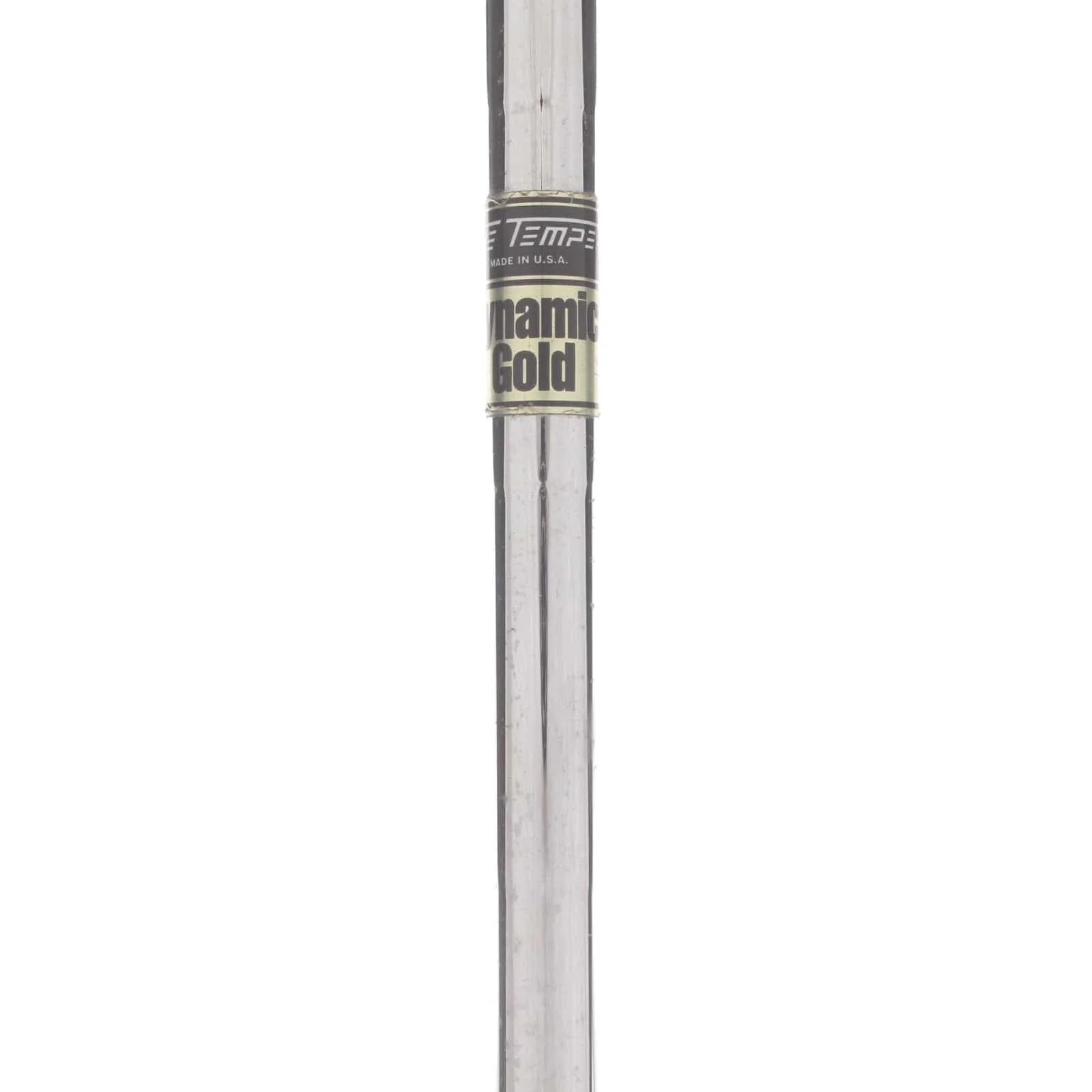 Cleveland 588 Precision Forged Steel Mens Left Hand Lob Wedge 62* 10 Bounce Stiff - Dynamic Gold S300 - Image 4