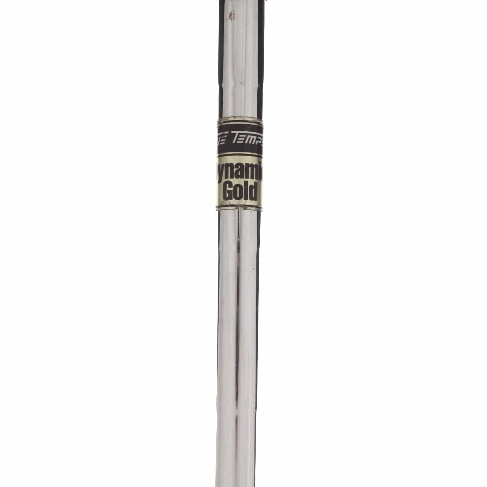 Cleveland 588 RTX Steel Mens Right Hand Lob Wedge 60* 6 Bounce Wedge - Dynamic Gold - Image 4