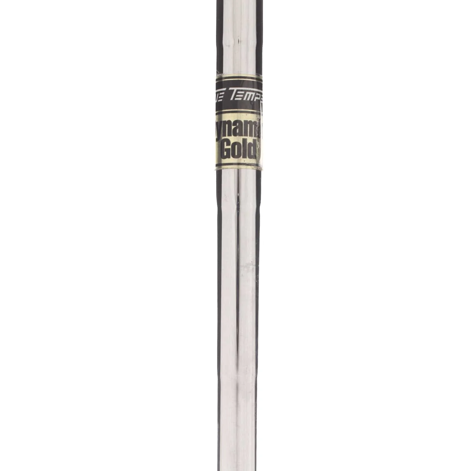 Cleveland 588 RTX Steel Mens Right Hand Lob Wedge 60* Wedge - Dynamic Gold - Image 4