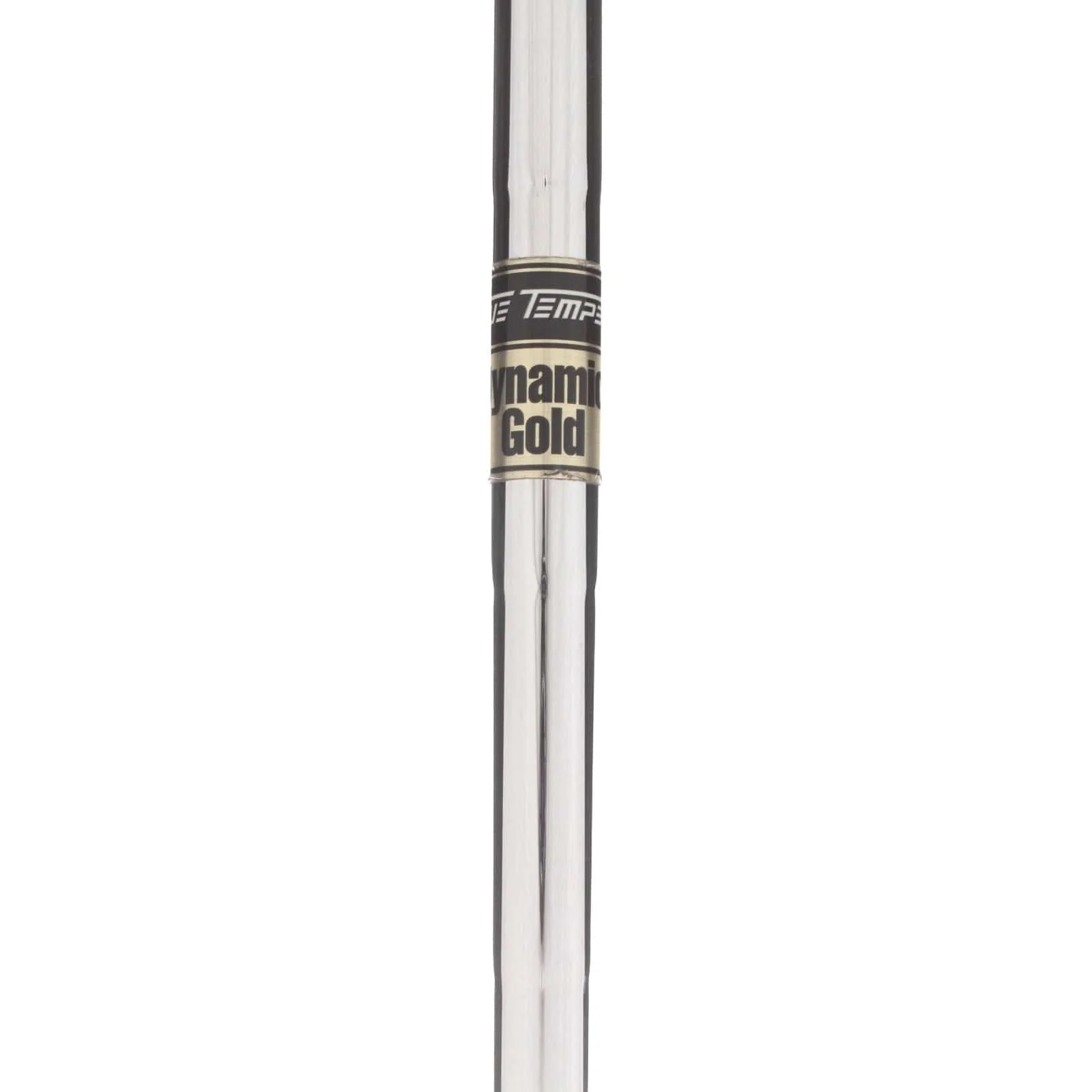 Cleveland 588 RTX Steel Mens Right Hand Sand Wedge 54* 12 Bounce Wedge - Dynamic Gold - Image 4