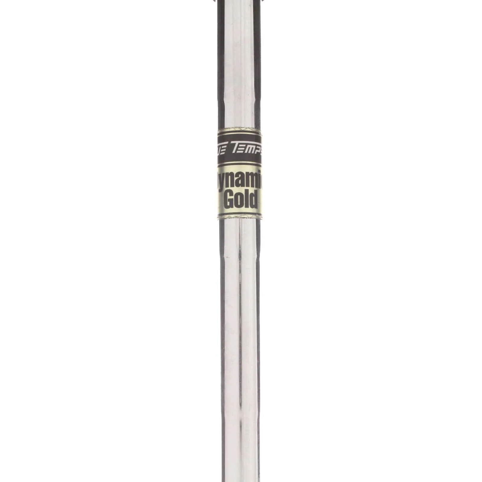 Cleveland 588.RTX Steel Mens Right Hand Sand Wedge 56* 14 Bounce Wedge - Dynamic Gold - Image 4