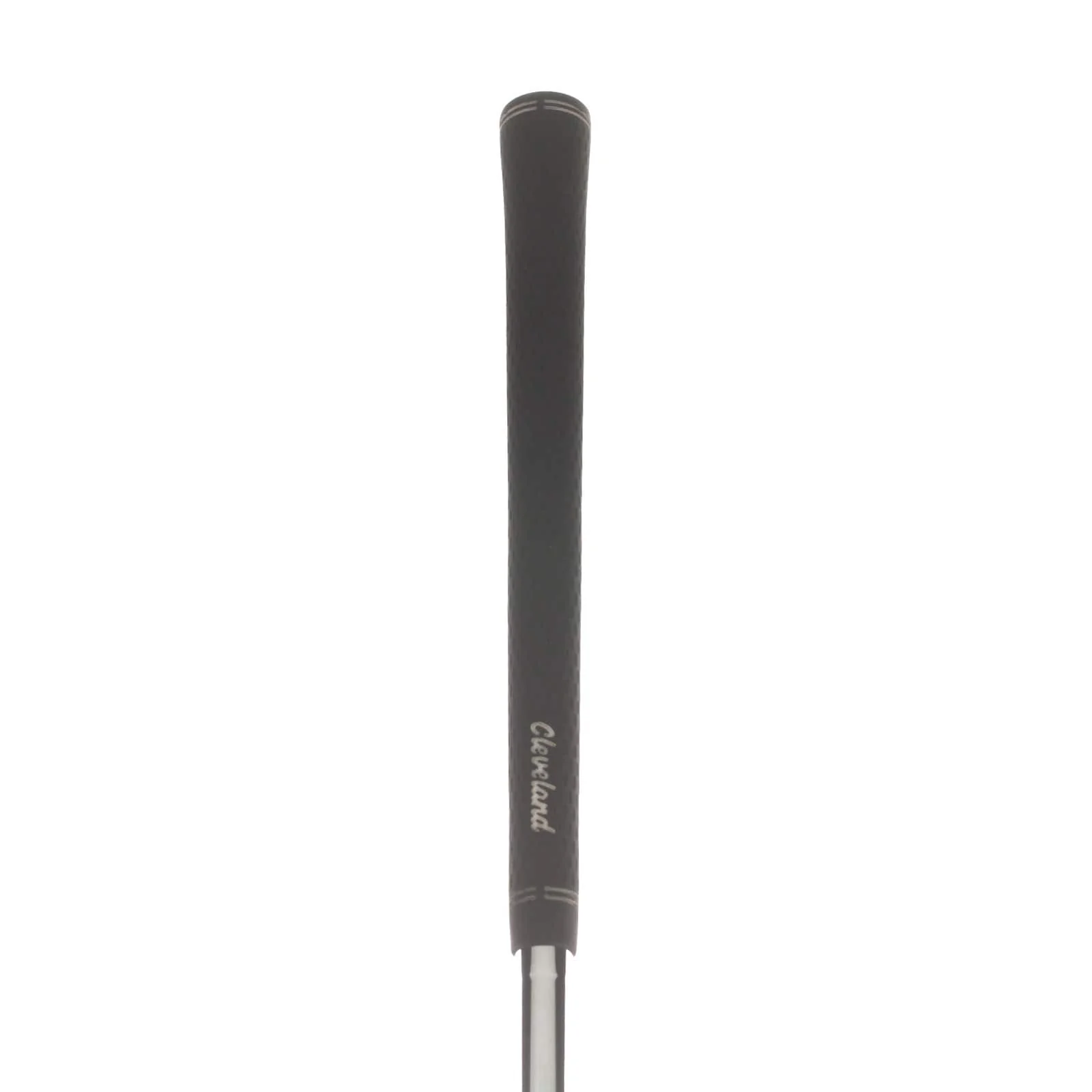Cleveland 588 Steel Mens Right Hand 4 Iron Regular - Cleveland Traction 855 - Image 5