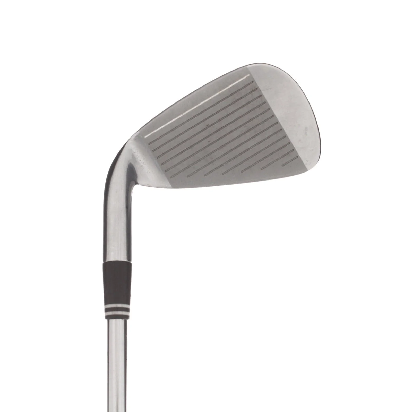Cleveland 588 Steel Mens Right Hand 5 Iron Regular - Cleveland Traction 855 - Image 2