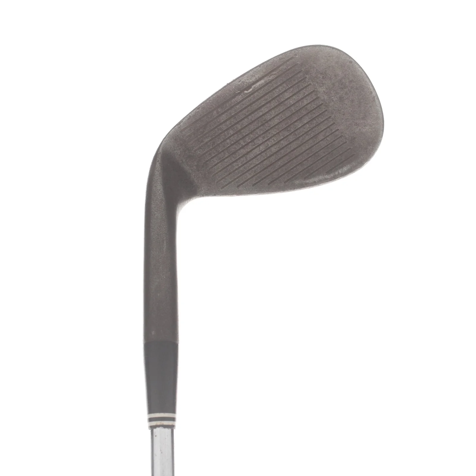 Cleveland 588 Tour Action Steel Mens Right Hand Sand Wedge 53* Wedge - Dynamic Gold - Image 2