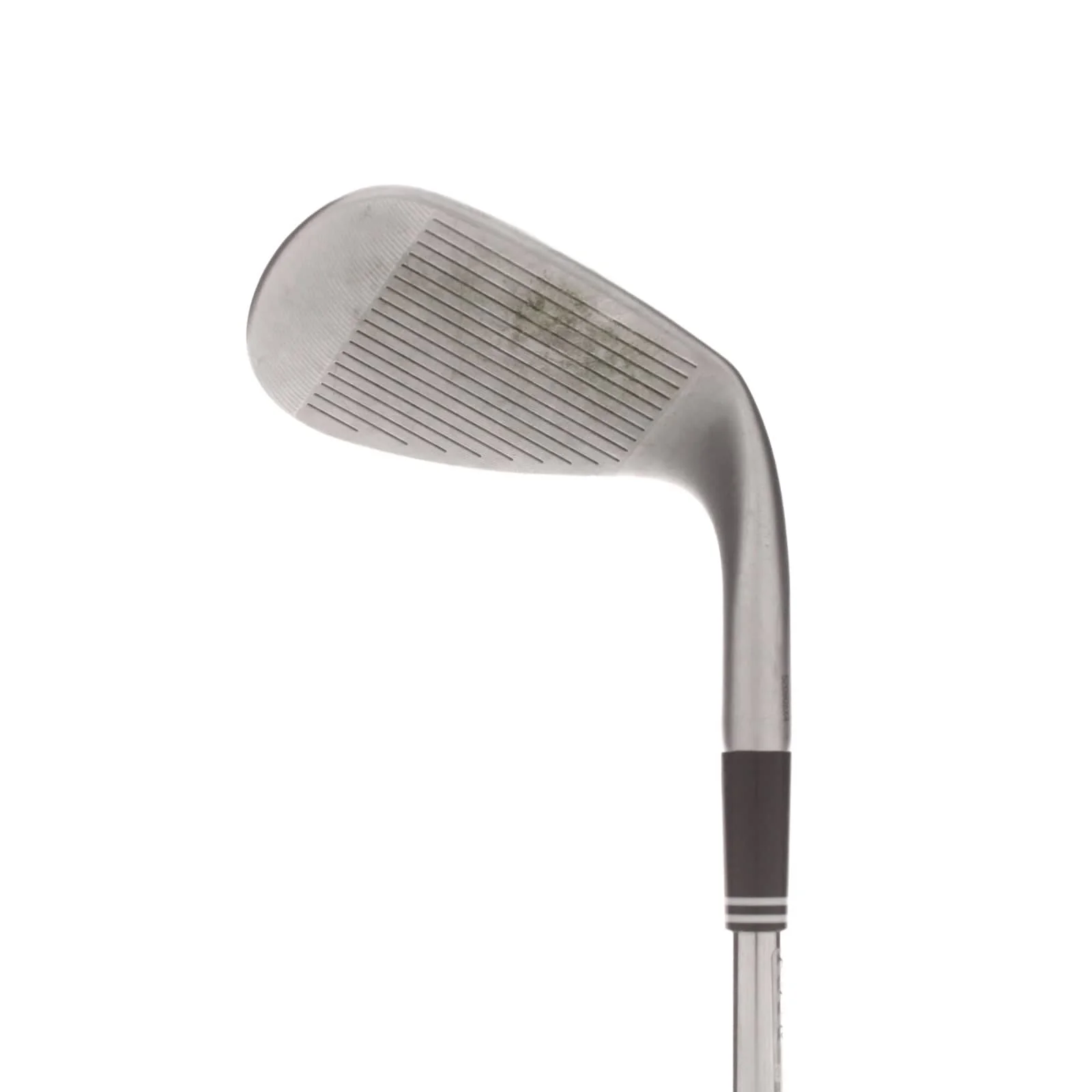 Cleveland CBX 2 Steel Mens Left Hand Sand Wedge 56* 12 Bounce Wedge - Dynamic Gold 115 - Image 2