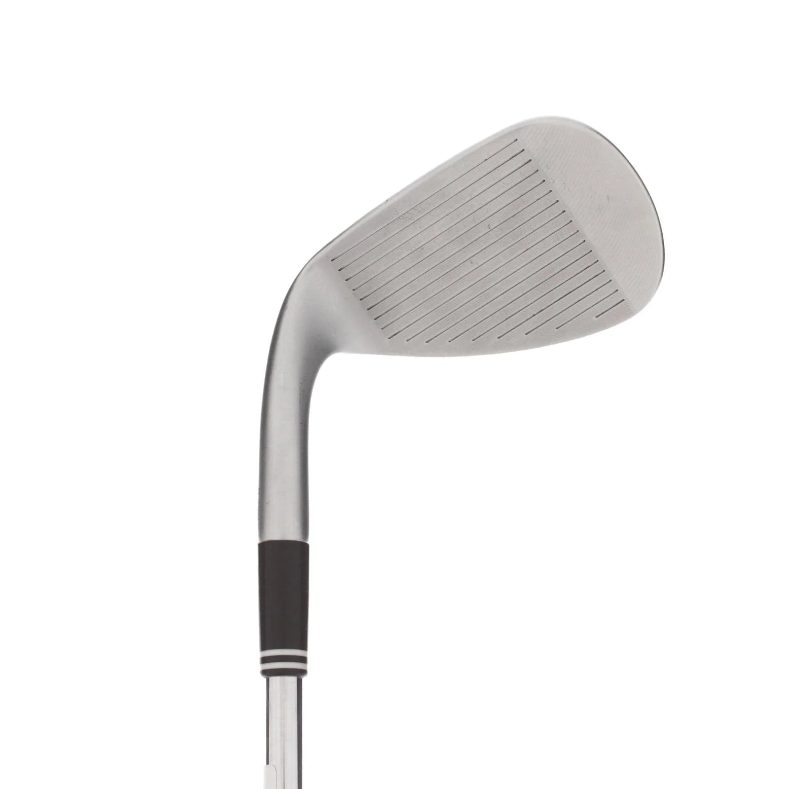 Cleveland CBX 2 Steel Mens Right Hand Gap Wedge 46* 9 Bounce Wedge - Dynamic Gold 115 - Image 2