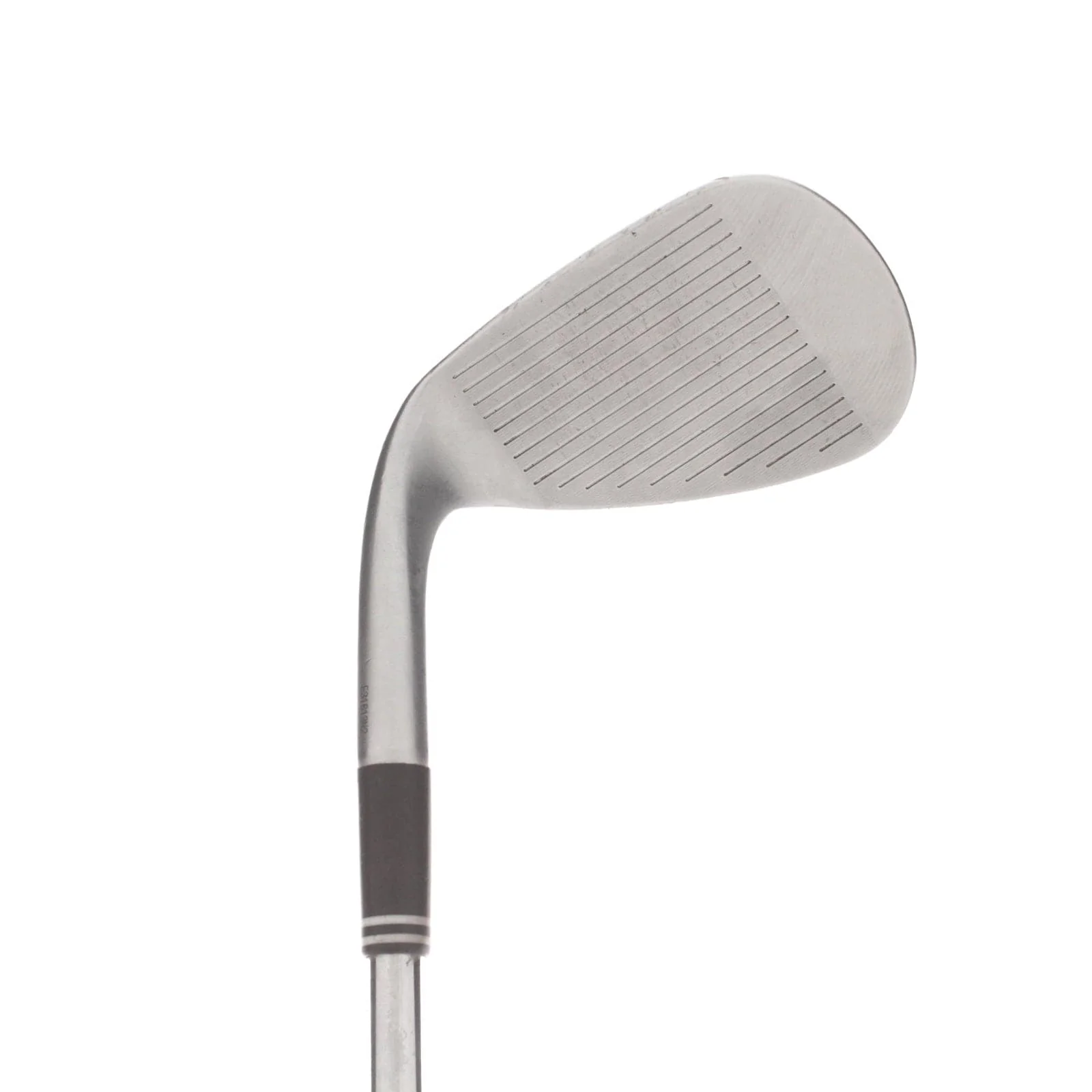 Cleveland CBX 2 Steel Mens Right Hand Gap Wedge 48* 9 Bounce Wedge - Dynamic Gold 115 - Image 2