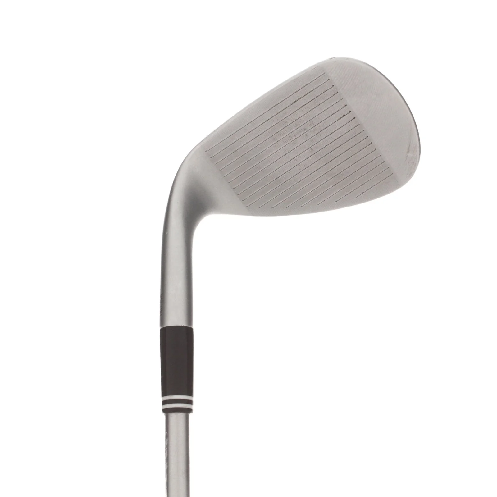 Cleveland CBX 2 Steel Mens Right Hand Gap Wedge 50* 11 Bounce Stiff - KBS Tour C-Taper 110 - Image 2