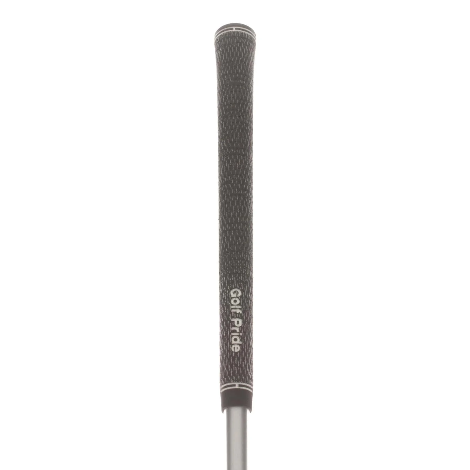 Cleveland CBX 2 Steel Mens Right Hand Gap Wedge 50* 11 Bounce Stiff - KBS Tour C-Taper 110 - Image 5