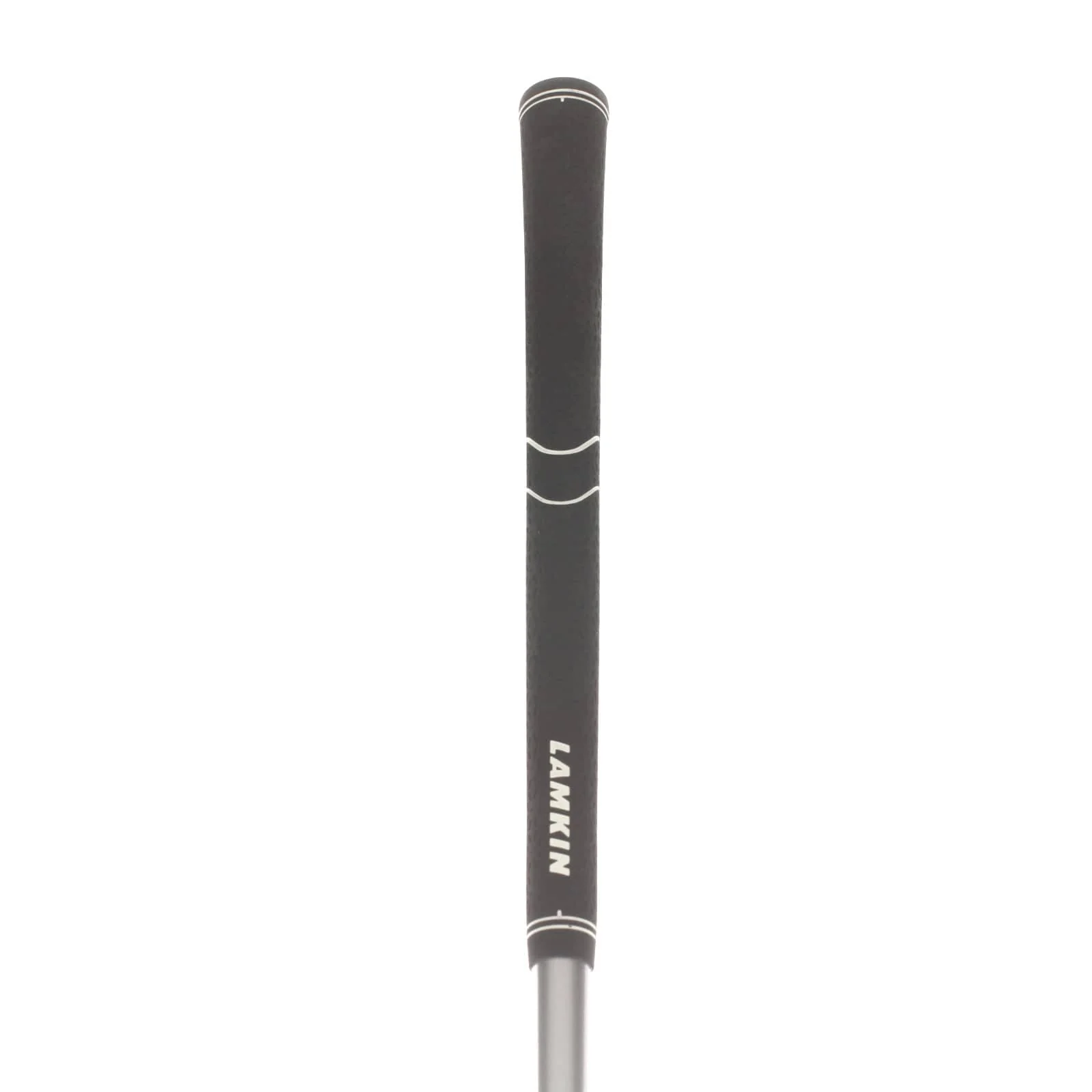 Cleveland CBX 4 Steel Ladies Right Hand Gap Wedge 52* 12 Bounce Ladies - UST Mamiya Recoil Dart 50 - Image 5