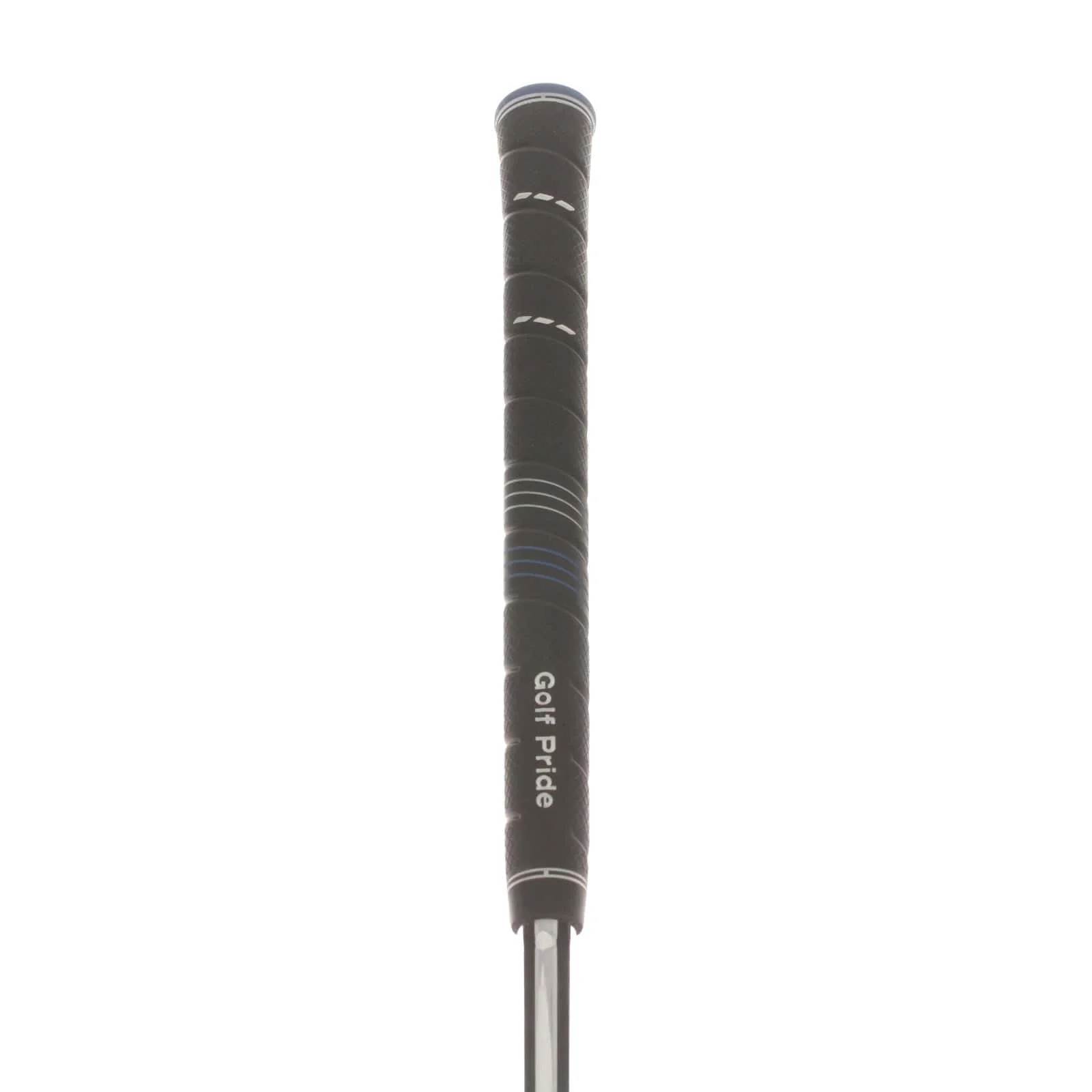 Cleveland CBX 4 Steel Mens Right Hand Gap Wedge 50* 12 Bounce Wedge - KBS Hi-Rev 2.0 115 - Image 5