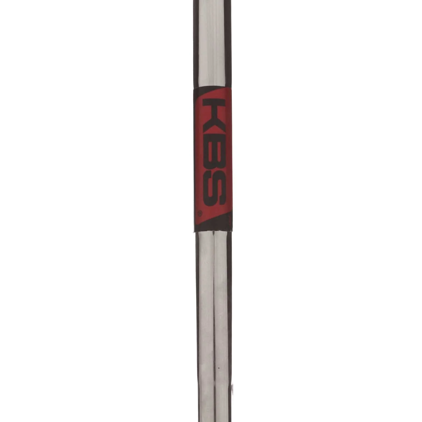 Cleveland CBX 4 Steel Mens Right Hand Lob Wedge 58* 12 Bounce Wedge - KBS Hi-Rev 2.0 115 - Image 4