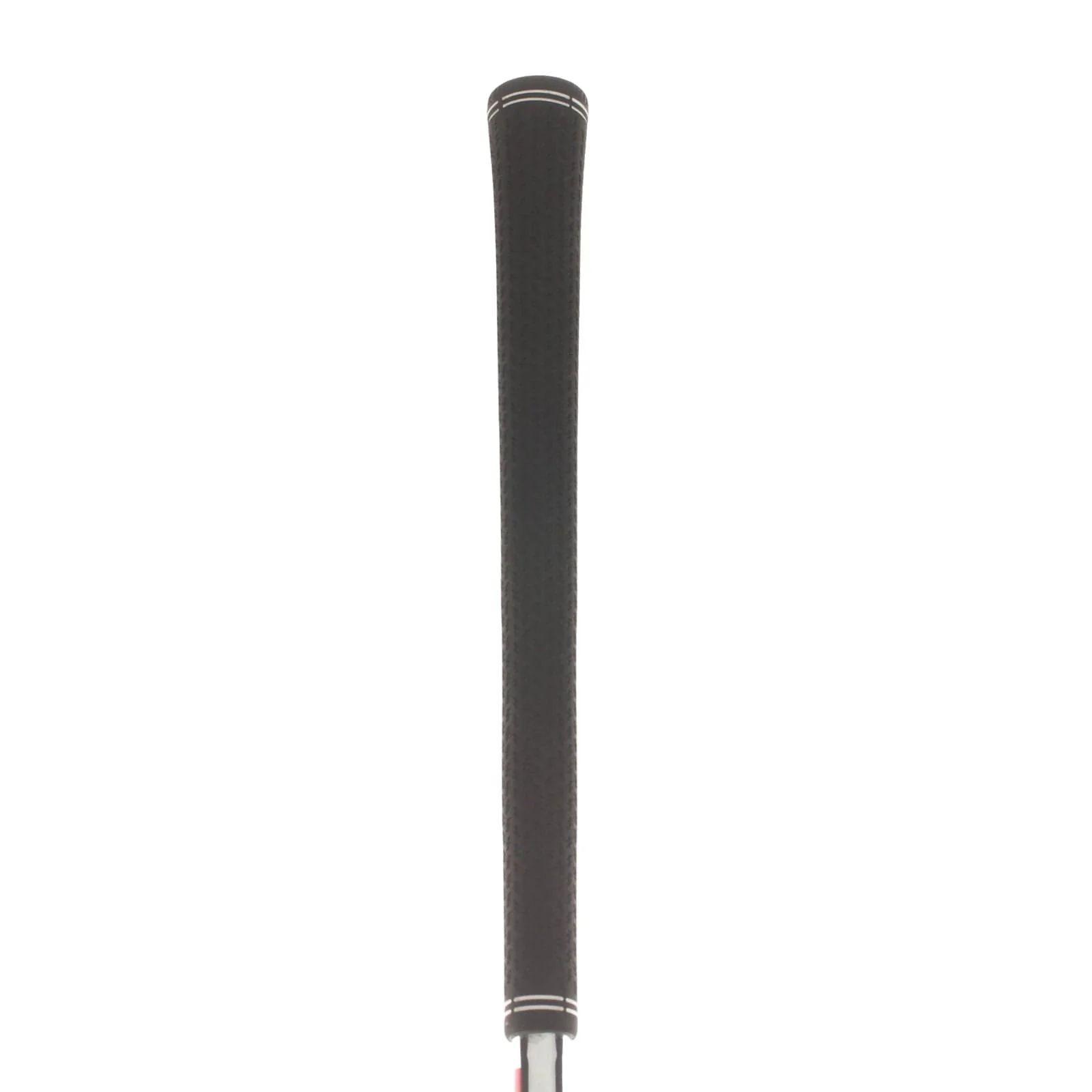 Cleveland CBX 4 Zipcore Steel Mens Right Hand Gap Wedge 52* 12 Bounce Wedge - KBS Hi-Rev 2.0 115 - Image 5