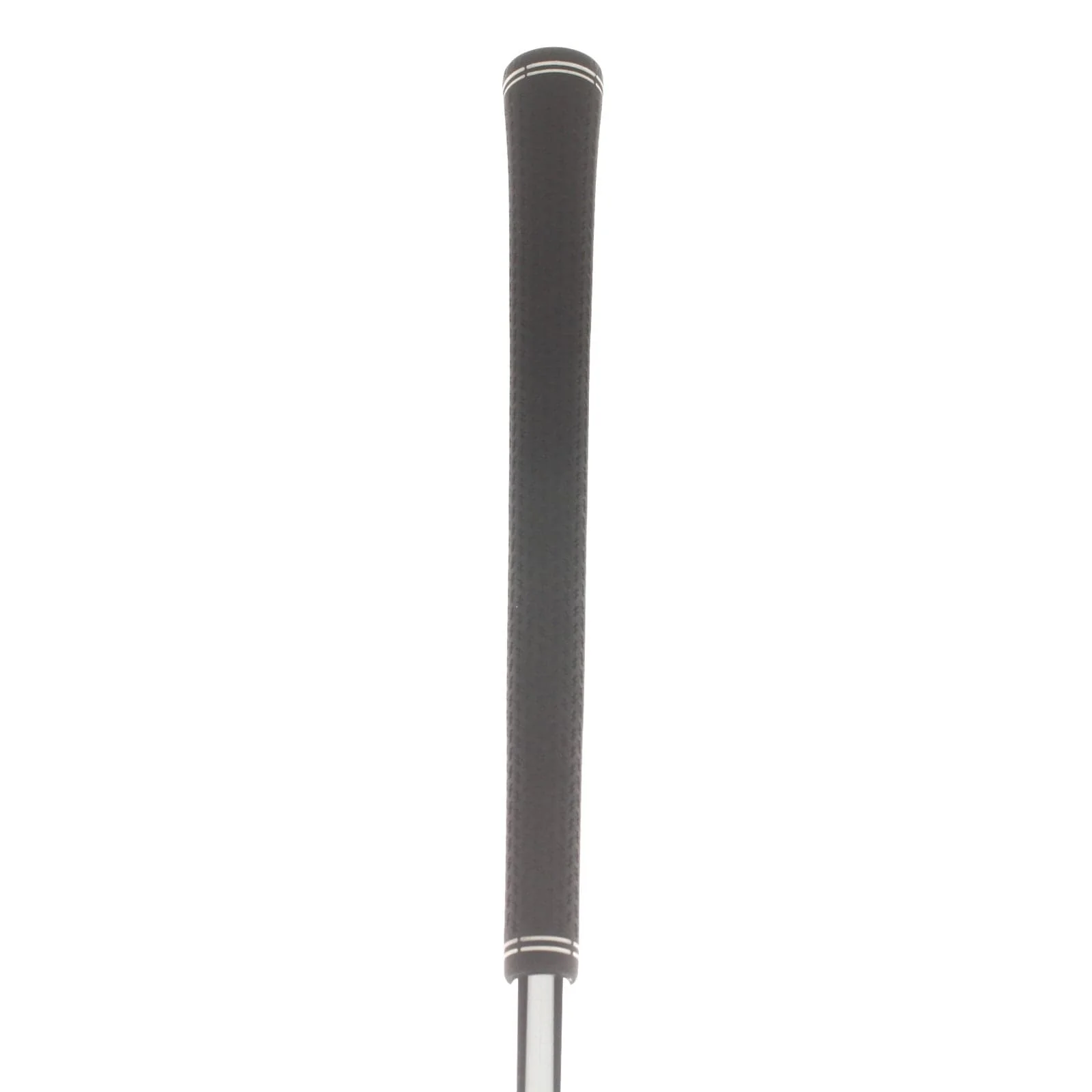 Cleveland CBX 4 Zipcore Steel Mens Right Hand Lob Wedge 58* 12 Bounce Wedge - KBS HI-REV 2.0 115 - Image 5
