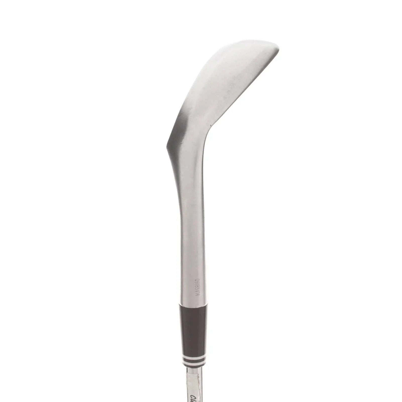 Cleveland CBX 4 Zipcore Steel Mens Right Hand Sand Wedge 54* 14 Bounce Regular - KBS Hi-Rev 2.0 115 - Image 3