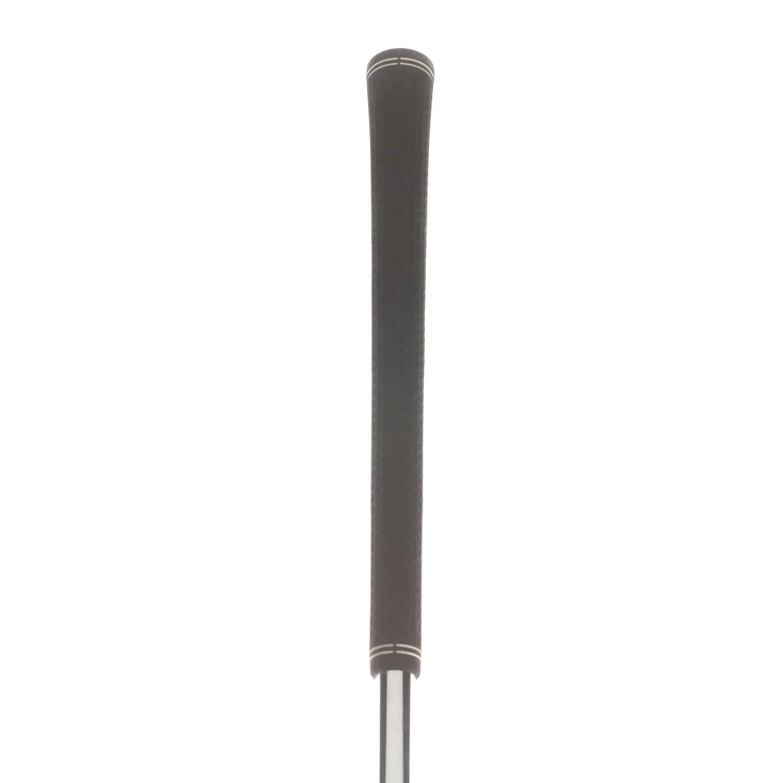 Cleveland CBX 4 Zipcore Steel Mens Right Hand Sand Wedge 54* 14 Bounce Regular - KBS Hi-Rev 2.0 115 - Image 5