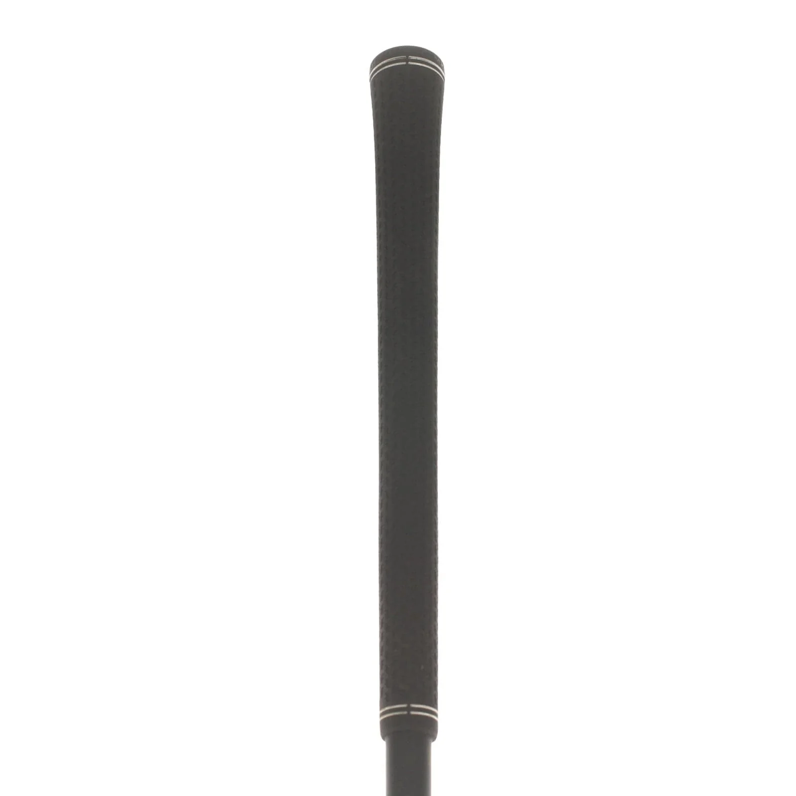 Cleveland CBX Full Face 2 Graphite Mens Right Hand Gap Wedge 52* 12 Bounce Wedge - Project X Catalyst Spinner 80 - Image 5