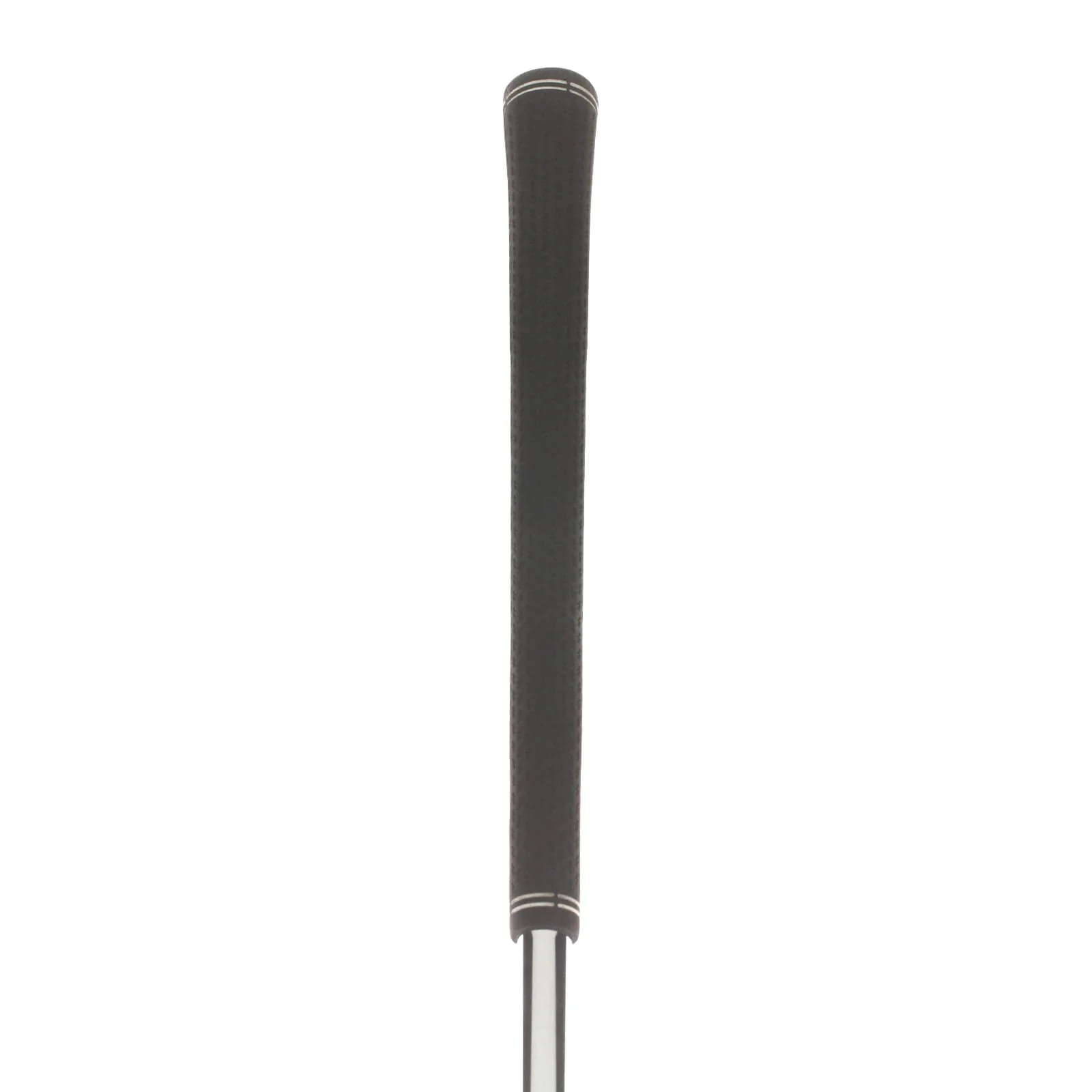 Cleveland CBX Full Face 2 Steel Mens Left Hand Lob Wedge 60* 12 Bounce Wedge - Dynamic Gold 115 - Image 5