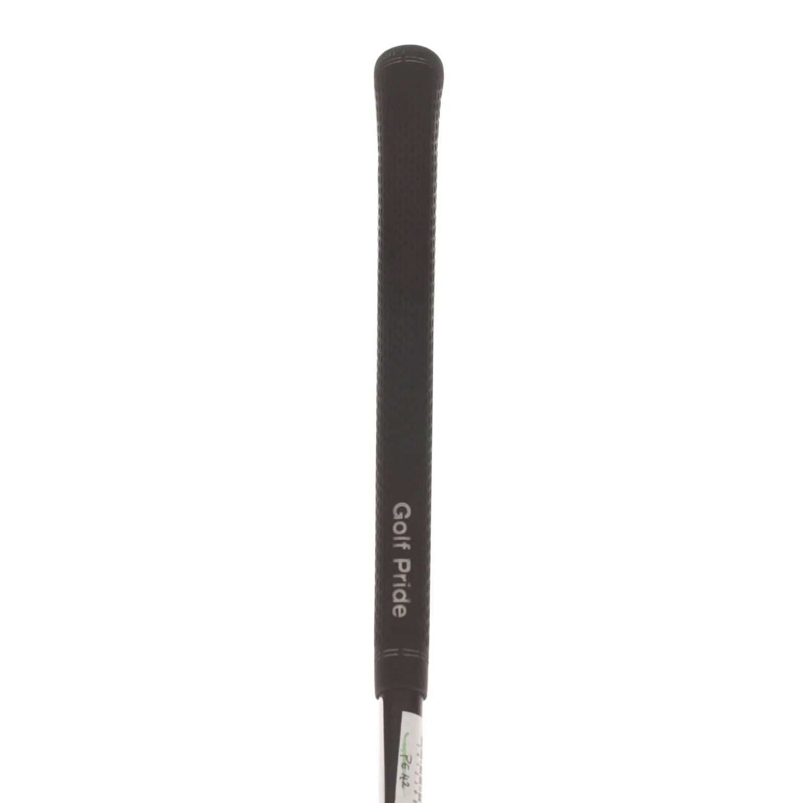 Cleveland CBX Zipcore Graphite Mens Right Hand Approach Wedge 52 11 Bounce Wedge - Catalyst 80 - Image 5