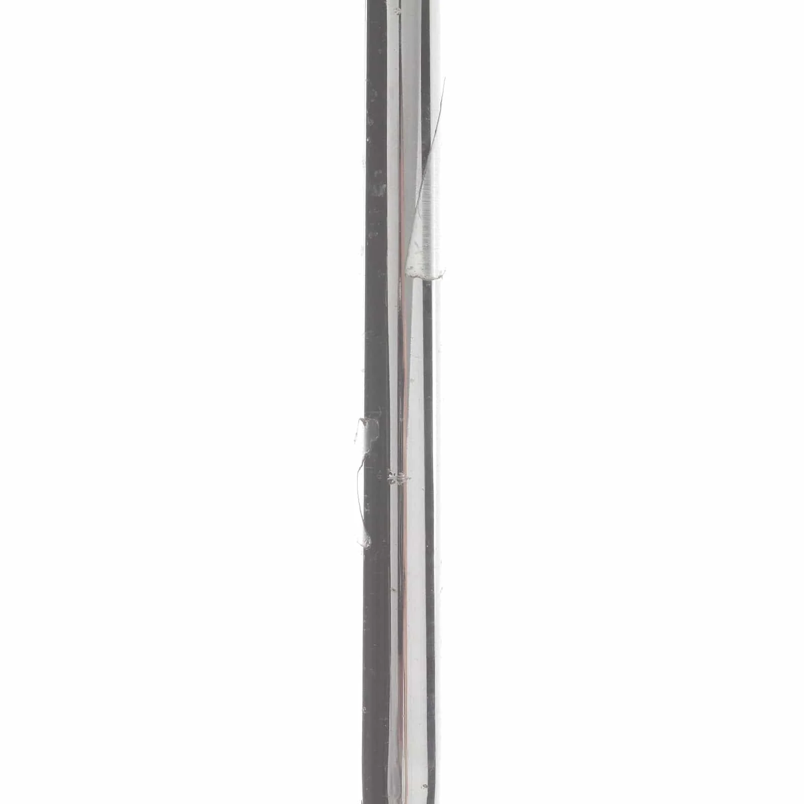 Cleveland CBX Launcher Steel Mens Right Hand Irons 6-PW Regular - Dynamic Gold - Image 5
