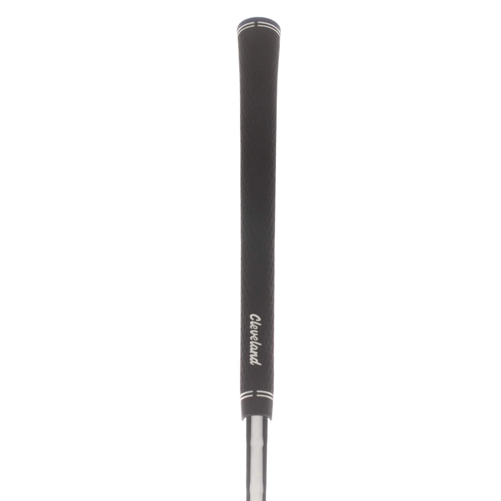 Cleveland CBX Steel Mens Right Hand 4 Iron 20* Stiff - Dynamic Gold DST 98 S300 - Image 5