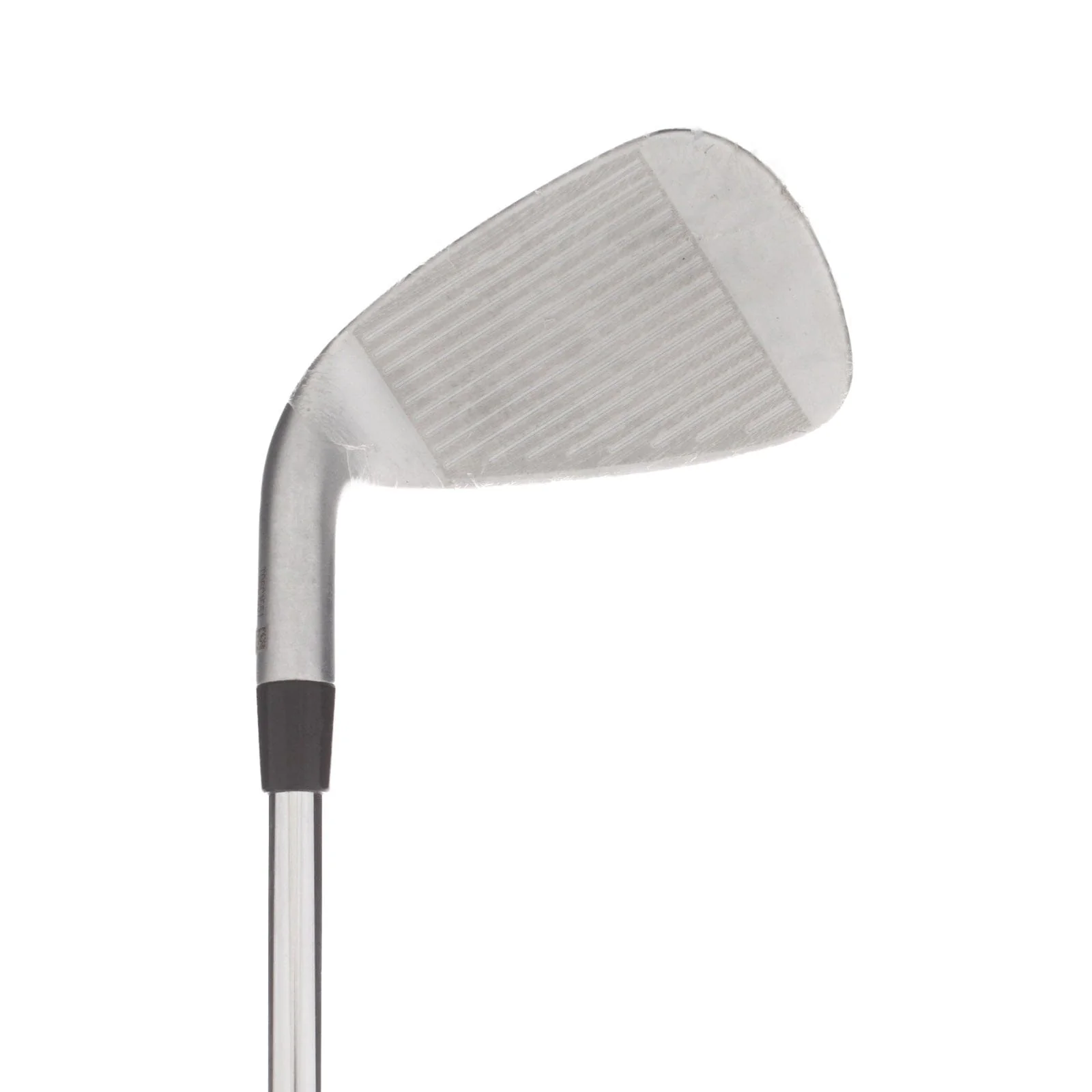 Cleveland CBX Steel Mens Right Hand 7 Iron 30* Stiff - Dynamic Gold DST 98 - Image 2