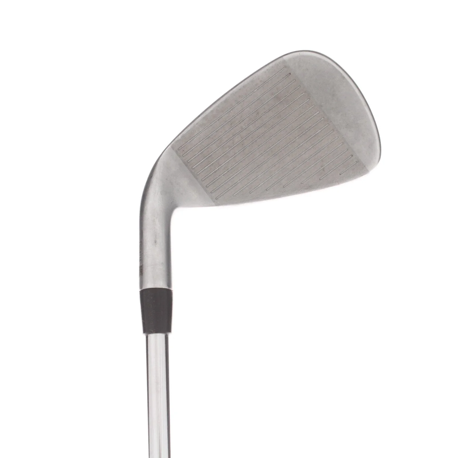 Cleveland CBX Steel Mens Right Hand 7 Iron 30* Stiff - Dynamic Gold DST 98 S300 - Image 2