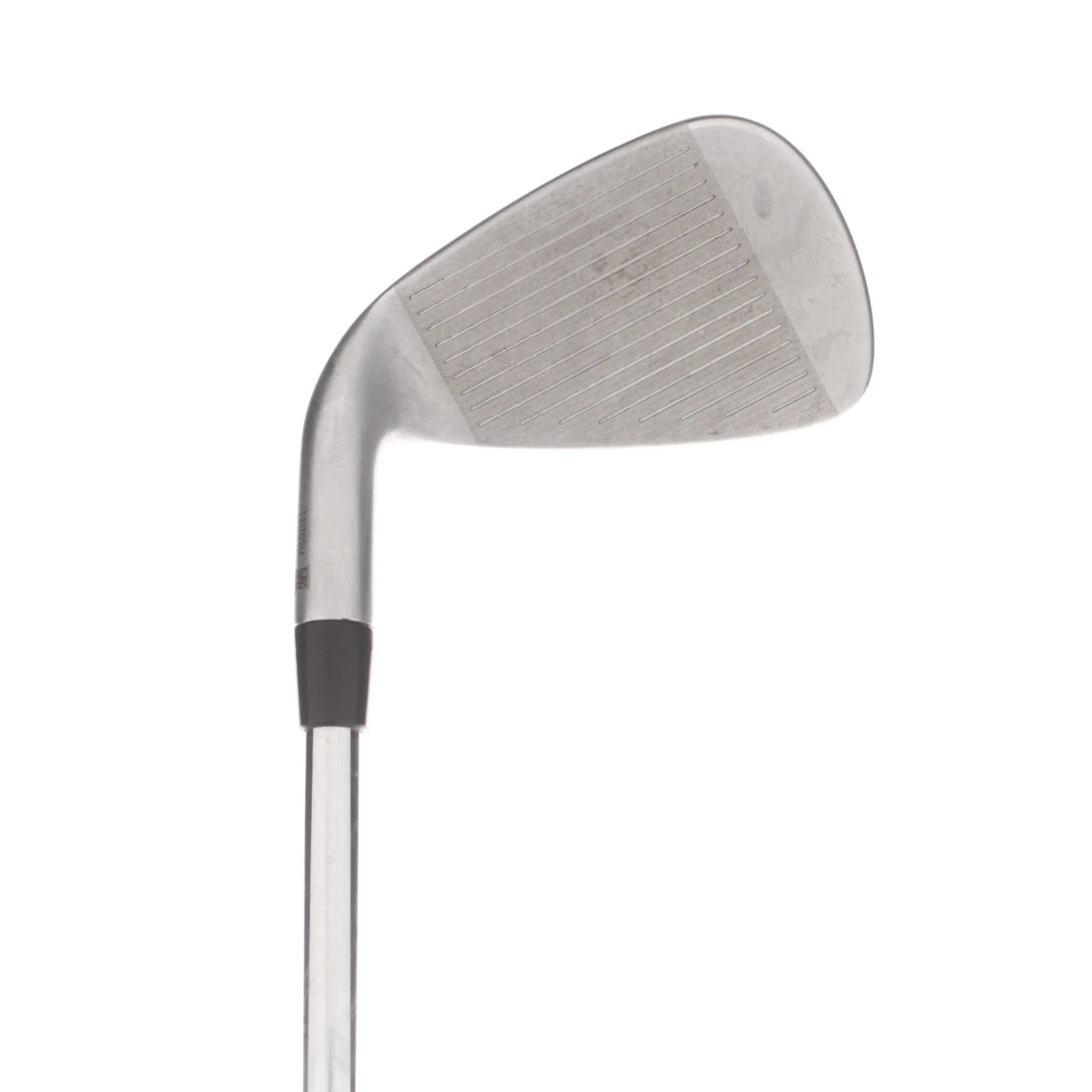 Cleveland CBX Steel Mens Right Hand 7 Iron 30* Stiff - Dynamic Gold DST 98 S300 - Image 2